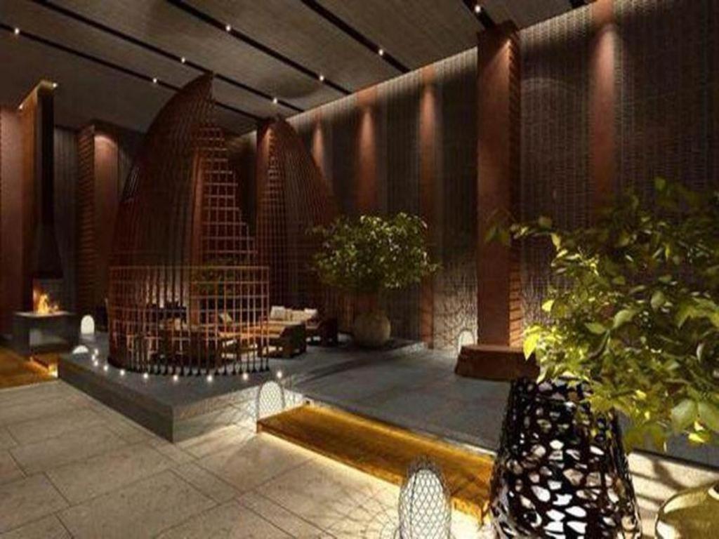 Hotel Aoluguya Harbin Exterior foto